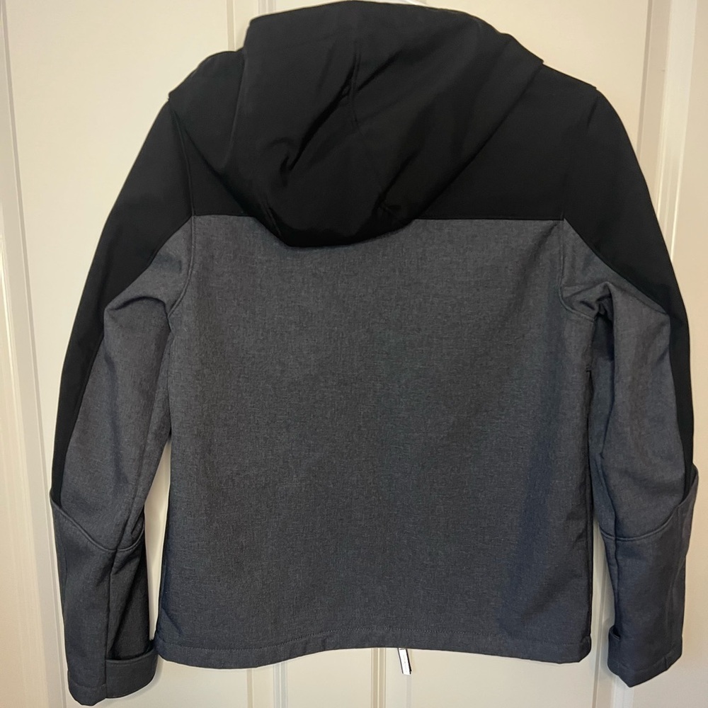 ZeroXposur Jacket - Picture 8 of 8